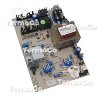 Scheda Lamborghini DIMS08-LA01 per Ester, Ester D, Ester IN D 04567710, ex 04566130