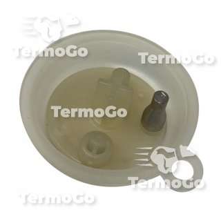 Membrana scaldabagno Junkers Minimaxx WR, Minimaxx Hydropower WR, Minimaxx Powercontrol WR 87005030840