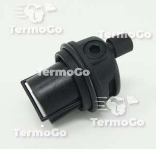 Valvola sfogo aria per Immergas Eolo Superior, Eolo Maior, Nike Maior, Hercules Condensing, Victrix, Zeus 1017113