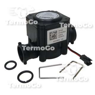 Generatore scaldabagno Vaillant MAG, MAG mini, MAG premium 0020068020, ex 023100