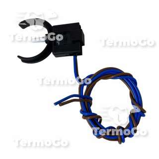Microinterruttore valvola tre vie per Immergas Nike Mini, Eolo Mini, Extra Intra 1019081, ex 1015862