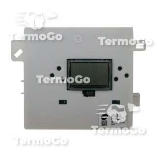 Scheda scaldabagno Ferroli ABM02 per River F, Sky F, Sky Eco F, Surf F 39843583, ex 39843581
