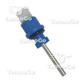 Sonda fumi NTC 10K per Savio BI1432102