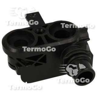 Kit raccordo scambiatore caldaia Ferroli 39830560