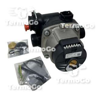 Circolatore Pompa INTRSL 15/5-1 caldaia Radiant 65-00112, ex 24068LA