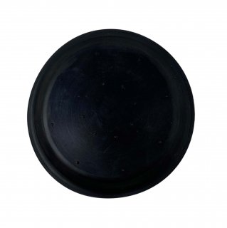 Membrana per gruppo idraulico mandata tre vie Baltur 0005250022 d.80 mm