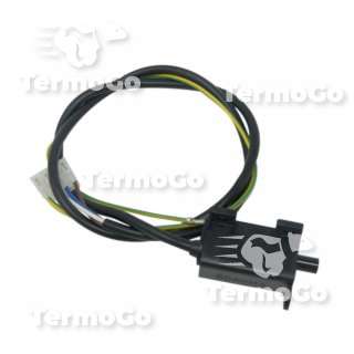 Trasformatore accensione TR5 caldaia Beretta Meteo, Meteo MIx, Super Exclusive R10022659