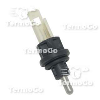 Sonda sensore NTC fumi per Baxi JJJ008435270