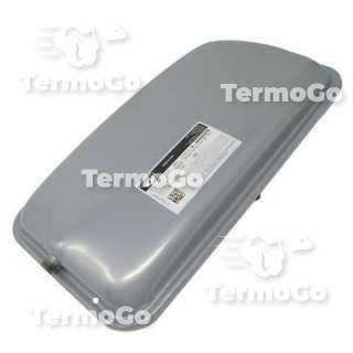 Serbatoio vaso espansione 10 LT 3/8 caldaia Vaillant VKC, VM , VMI, VMW, VSC 181051