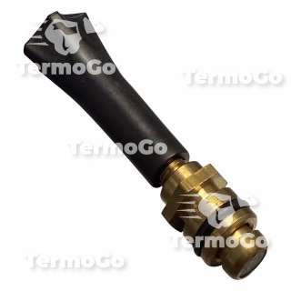 Rubinetto carico Savio Biasi Acta, Acta Più, A Light M97R, Basica, Micronew Evo, Super Evo, Super Evo Due, Superparva BI1181503
