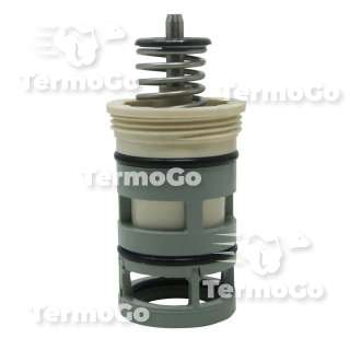 Cartuccia Honeywell VCZZ6000 per valvola tre vie Ferroli 39442190