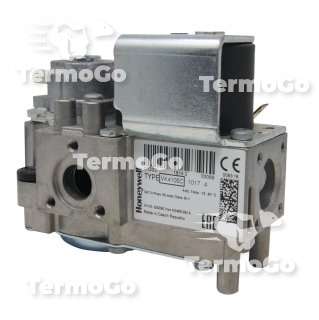 Valvola Gas Honeywell VK4105C1017 per Sime 6243815