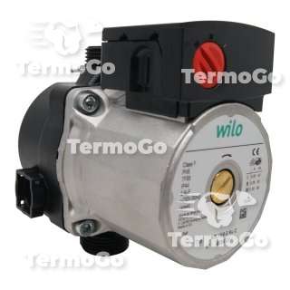 Pompa circolatore Wilo RSL15/6-3 Ku C