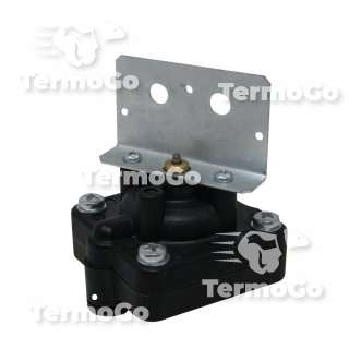 Pressostato acqua caldaia Immergas Super Eolo, Super Eolo VIP, Super Nike, Super Nike VIP 34648, ex 16145