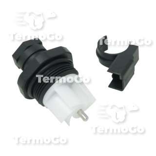 Flussometro con turbina per Tata Dream, Clever 9CKO00199