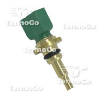 Sonda Sensore Termistore caldaia Chaffoteaux Aludra Delta, Centora, Mira Comfort, Mira Green 61314955