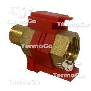 Flussostato caldaia Sylber Area, Area Condensing, Area Guscio, Area Guscio Condensing, Arya R1488