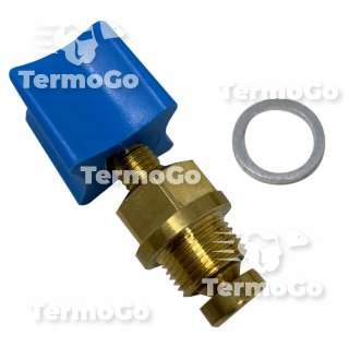 Rubinetto di carico per Simat Modula, Next, One, T2, Selecta, New Ermetica, New Rugiada, Codex 571445