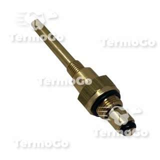 Rubinetto carico caldaia Immergas Super Eolo, Super Eolo VIP, Super Nike, Super Nike Iono, Super Nike VIP 3A157