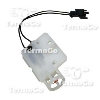 Sensore fumi caldaia Junkers Ceraclass ZW 24-2 LH KE, Euroline ZW 23 KE, Euroline ZW 23-1 KE 87044012060
