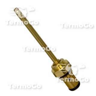Rubinetto carico caldaia Immergas Extra 22 CS, Extra 22 TF, Extra @ CS, Extra @ TF 3013844, ex 34638