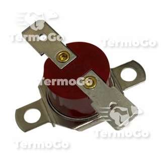 Sonda NTC termostato riscaldamento caldaia Junkers Euromaxx ZC, Euromaxx ZWC 87167704250