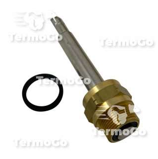 Rubinetto di carico elm Leblanc GLM 5 87167287980