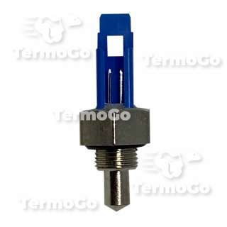 Sonda Sensore temperatura caldaia EMMETI Nina 07401548, ex 07400546