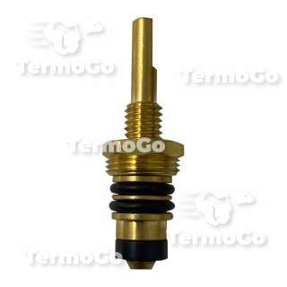 Rubinetto carico riempimento caldaia Radi Modula, Next, One, T2/23, Uno 996071
