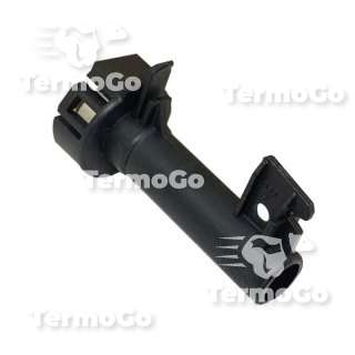 Magnete chiave caldaia Chaffoteaux 65104670