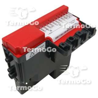 Scheda Honeywell S4565CF1045 per Sime 6210201A