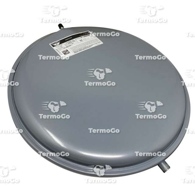 Ecoflam vaso di espansione 8 litri attacco 3/8 65104261 » Tecno Frasca srl