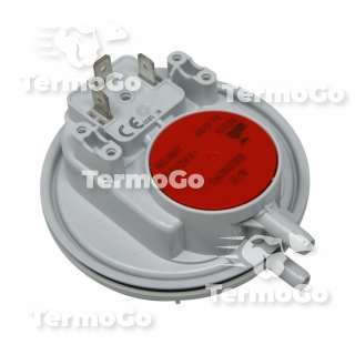 Pressostato aria caldaia Sylber Area, Conica, Lady, Quadra, Sfera One, Style R10023908