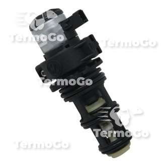 Kit Motore valvola tre vie per Lamborghini IXCondens, Ninfa 39835390