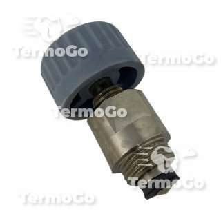 Rubinetto carico riempimento caldaia Vaillant VCW, VMW 950058