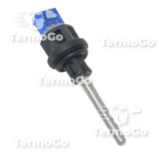Termofusibile tasseron TSD2910 115C per Immergas Victrix KW, Victrix Intra KW 1027353