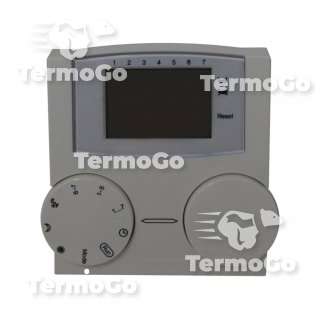 Controllo remoto REC08B caldaia Beretta Mynute Green Box 25 CSI 20019915