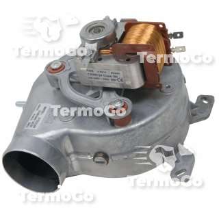 Ventilatore per Immergas Eolo Mini 24 KW, Eolo Extra 24 KW, Extra Intra 24 KW 1024485