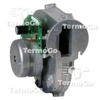 Ventilatore FIME PX130/0148 per Riello Family Aqua Condens, Family Cond, Family Externa Condens, Family IN condens 4365967