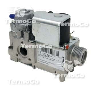 Valvola gas Honeywell VK4115V1204 per Beretta R106250