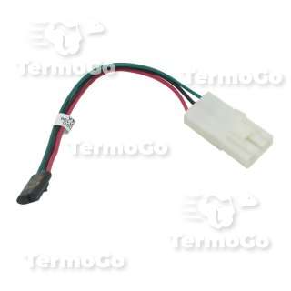 Sensore hall per Vaillant acquaBLOCK, atmoBLOCK, atmoTEC, turboTEC 711933