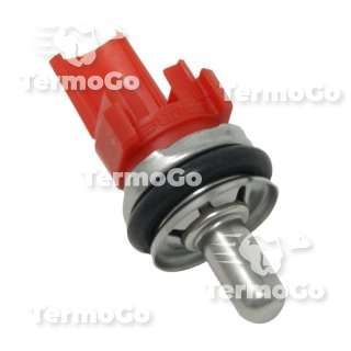 Sonda sensore temperatura NTC (39442590) per Ferroli 3980I070