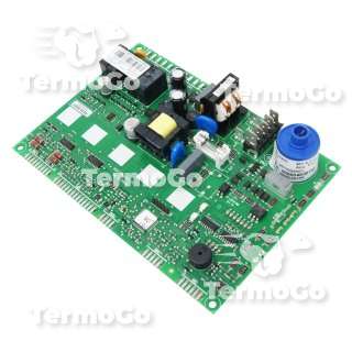 Scheda elettronica per Sime Format DGT HE, Open DGT HE 6301422