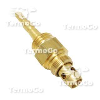 Selettore per scaldabagno Junkers W 275-1 KV1 P, W 250-1 KV1 P 87085002530
