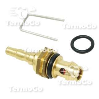 Selettore per scaldabagno Junkers Minimaxx, Minimaxx Hydropower, Minimaxx Powercontrol, Therm 87085003320