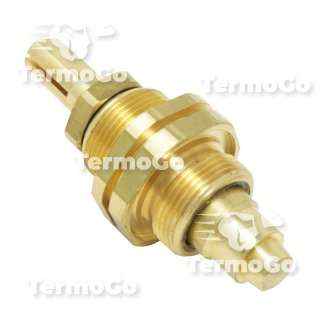 Selettore di temperatura per Sylber	Acquasprint Iono, Unyc R4D1