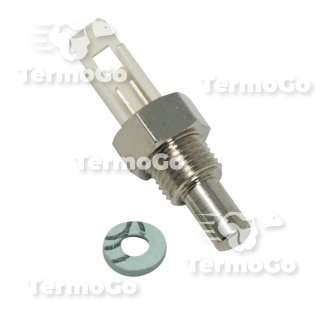 Sonda Temperatura NTC per Junkers Ceraclass, Euroline 87004000140