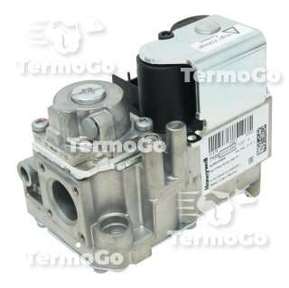Valvola gas Honeywell VK4105A1027 per caldaie Baxi, Beretta, Lamborghini, Riello