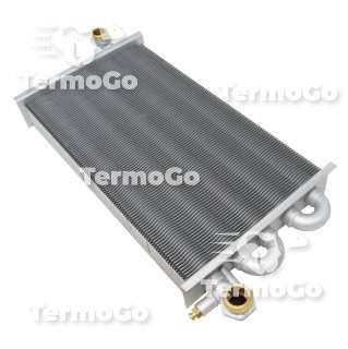 Scambiatore primario per Vaillant Tecnoblock VC, Tecnoblock VCW 061872