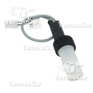 Flussostato SIKA per Joannes MG 20, MG 20 AS, MG 25, MG 25 AS 772064